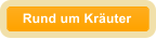 Rund um Kräuter