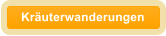 Kräuterwanderungen