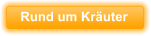 Rund um Kräuter