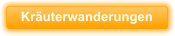Kräuterwanderungen