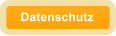 Datenschutz