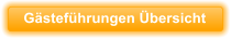 Gästeführungen Übersicht