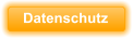 Datenschutz